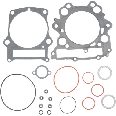 Set standard de garnituri pentru partea superioară ATV-UTV MOOSE RACING 810852MSE