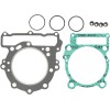 Set standard de garnituri pentru partea superioară ATV-UTV MOOSE RACING 810853MSE