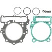 Set standard de garnituri pentru partea superioară ATV-UTV MOOSE RACING 810853MSE Set standard de garnituri pentru partea superioară ATV-UTV MOOSE RACING 810853MSE thumb