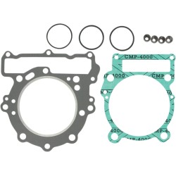 Set standard de garnituri pentru partea superioară ATV-UTV MOOSE RACING 810853MSE Set standard de garnituri pentru partea superioară ATV-UTV MOOSE RACING 810853MSE