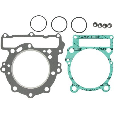 Set standard de garnituri pentru partea superioară ATV-UTV MOOSE RACING 810853MSE