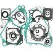 Set garnituri cu etanșări de ulei offroad MOOSE RACING 811231MSE Set garnituri cu etanșări de ulei offroad MOOSE RACING 811231MSE thumb
