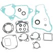 Set garnituri cu etanșări de ulei offroad MOOSE RACING 811232MSE Set garnituri cu etanșări de ulei offroad MOOSE RACING 811232MSE thumb