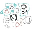 Set garnituri cu etanșări de ulei offroad MOOSE RACING 811233MSE Set garnituri cu etanșări de ulei offroad MOOSE RACING 811233MSE thumb
