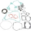 Set garnituri cu etanșări de ulei offroad MOOSE RACING 811235MSE Set garnituri cu etanșări de ulei offroad MOOSE RACING 811235MSE thumb