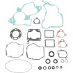 Set garnituri cu etanșări de ulei offroad MOOSE RACING 811237MSE Set garnituri cu etanșări de ulei offroad MOOSE RACING 811237MSE thumb