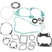 Set garnituri cu etanșări de ulei offroad MOOSE RACING 811257MSE Set garnituri cu etanșări de ulei offroad MOOSE RACING 811257MSE thumb