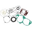 Set garnituri cu etanșări de ulei offroad MOOSE RACING 811259MSE Set garnituri cu etanșări de ulei offroad MOOSE RACING 811259MSE thumb