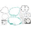 Set garnituri cu etanșări de ulei offroad MOOSE RACING 811266MSE Set garnituri cu etanșări de ulei offroad MOOSE RACING 811266MSE thumb