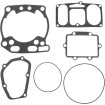 Set garnituri cu etanșări de ulei offroad MOOSE RACING 811280MSE Set garnituri cu etanșări de ulei offroad MOOSE RACING 811280MSE thumb