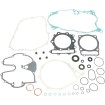 Set garnituri cu etanșări de ulei offroad MOOSE RACING 811281MSE Set garnituri cu etanșări de ulei offroad MOOSE RACING 811281MSE thumb