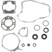 Set garnituri cu etanșări de ulei offroad MOOSE RACING 811403MSE Set garnituri cu etanșări de ulei offroad MOOSE RACING 811403MSE thumb