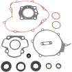Set garnituri cu etanșări de ulei offroad MOOSE RACING 811407MSE Set garnituri cu etanșări de ulei offroad MOOSE RACING 811407MSE thumb
