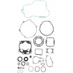 Set garnituri cu etanșări de ulei offroad MOOSE RACING 811427MSE Set garnituri cu etanșări de ulei offroad MOOSE RACING 811427MSE thumb
