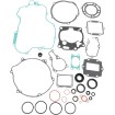 Set garnituri cu etanșări de ulei offroad MOOSE RACING 811429MSE Set garnituri cu etanșări de ulei offroad MOOSE RACING 811429MSE thumb