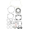 Set garnituri cu etanșări de ulei offroad MOOSE RACING 811454MSE