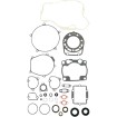 Set garnituri cu etanșări de ulei offroad MOOSE RACING 811454MSE Set garnituri cu etanșări de ulei offroad MOOSE RACING 811454MSE thumb