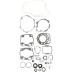 Set garnituri cu etanșări de ulei offroad MOOSE RACING 811455MSE Set garnituri cu etanșări de ulei offroad MOOSE RACING 811455MSE thumb