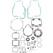 Set garnituri cu etanșări de ulei offroad MOOSE RACING 811457MSE Set garnituri cu etanșări de ulei offroad MOOSE RACING 811457MSE thumb