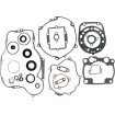 Set garnituri cu etanșări de ulei offroad MOOSE RACING 811458MSE Set garnituri cu etanșări de ulei offroad MOOSE RACING 811458MSE thumb