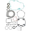 Set garnituri cu etanșări de ulei offroad MOOSE RACING 811470MSE Set garnituri cu etanșări de ulei offroad MOOSE RACING 811470MSE thumb