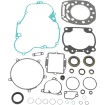 Set garnituri cu etanșări de ulei offroad MOOSE RACING 811474MSE Set garnituri cu etanșări de ulei offroad MOOSE RACING 811474MSE thumb