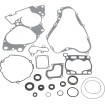 Set garnituri cu etanșări de ulei offroad MOOSE RACING 811505MSE Set garnituri cu etanșări de ulei offroad MOOSE RACING 811505MSE thumb