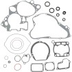 Set garnituri cu etanșări de ulei offroad MOOSE RACING 811547MSE Set garnituri cu etanșări de ulei offroad MOOSE RACING 811547MSE thumb