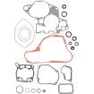 Set garnituri cu etanșări de ulei offroad MOOSE RACING 811548MSE Set garnituri cu etanșări de ulei offroad MOOSE RACING 811548MSE thumb