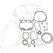 Set garnituri cu etanșări de ulei offroad MOOSE RACING 811575MSE Set garnituri cu etanșări de ulei offroad MOOSE RACING 811575MSE thumb