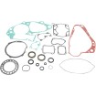 Set garnituri cu etanșări de ulei SUZUKI MOOSE RACING 811578MSE Set garnituri cu etanșări de ulei SUZUKI MOOSE RACING 811578MSE thumb