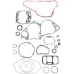 Set garnituri cu etanșări de ulei offroad MOOSE RACING 811580MSE Set garnituri cu etanșări de ulei offroad MOOSE RACING 811580MSE thumb