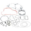 Set garnituri cu etanșări de ulei offroad MOOSE RACING 811583MSE thumb