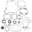 Set garnituri cu etanșări de ulei offroad MOOSE RACING 811631MSE Set garnituri cu etanșări de ulei offroad MOOSE RACING 811631MSE thumb