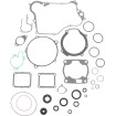 Set garnituri cu etanșări de ulei offroad MOOSE RACING 811635MSE Set garnituri cu etanșări de ulei offroad MOOSE RACING 811635MSE thumb