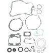 Set garnituri cu etanșări de ulei offroad MOOSE RACING 811636MSE Set garnituri cu etanșări de ulei offroad MOOSE RACING 811636MSE thumb