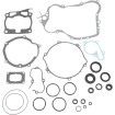 Set garnituri cu etanșări de ulei offroad MOOSE RACING 811637MSE Set garnituri cu etanșări de ulei offroad MOOSE RACING 811637MSE thumb