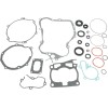 Set garnituri cu etanșări de ulei offroad MOOSE RACING 811639MSE