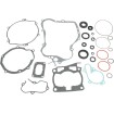 Set garnituri cu etanșări de ulei offroad MOOSE RACING 811639MSE Set garnituri cu etanșări de ulei offroad MOOSE RACING 811639MSE thumb