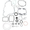 Set garnituri cu etanșări de ulei offroad MOOSE RACING 811662MSE Set garnituri cu etanșări de ulei offroad MOOSE RACING 811662MSE thumb