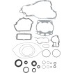 Set garnituri cu etanșări de ulei offroad MOOSE RACING 811668MSE Set garnituri cu etanșări de ulei offroad MOOSE RACING 811668MSE thumb