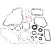 Set garnituri cu etanșări de ulei offroad MOOSE RACING 811670MSE thumb