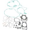 Set garnituri cu etanșări de ulei ATV-UTV MOOSE RACING 811801MSE
