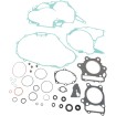 Set garnituri cu etanșări de ulei ATV-UTV MOOSE RACING 811801MSE Set garnituri cu etanșări de ulei ATV-UTV MOOSE RACING 811801MSE thumb