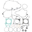 Set garnituri cu etanșări de ulei ATV-UTV MOOSE RACING 811803MSE Set garnituri cu etanșări de ulei ATV-UTV MOOSE RACING 811803MSE thumb
