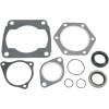 Set garnituri cu etanșări de ulei ATV-UTV MOOSE RACING 811806MSE