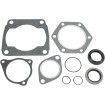 Set garnituri cu etanșări de ulei ATV-UTV MOOSE RACING 811806MSE Set garnituri cu etanșări de ulei ATV-UTV MOOSE RACING 811806MSE thumb