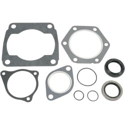 Set garnituri cu etanșări de ulei ATV-UTV MOOSE RACING 811806MSE Set garnituri cu etanșări de ulei ATV-UTV MOOSE RACING 811806MSE