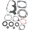 Set garnituri cu etanșări de ulei ATV-UTV MOOSE RACING 811808MSE thumb