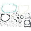 Set garnituri cu etanșări de ulei ATV-UTV MOOSE RACING 811809MSE